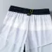 Hugo Boss Pants for Hugo Boss Short Pants for men #A50256