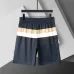 Hugo Boss Pants for Hugo Boss Short Pants for men #A50256