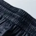 Hugo Boss Pants for Hugo Boss Short Pants for men #A50256