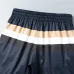 Hugo Boss Pants for Hugo Boss Short Pants for men #A50256