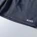 Hugo Boss Pants for Hugo Boss Short Pants for men #A50256