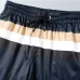 Hugo Boss Pants for Hugo Boss Short Pants for men #A50256