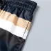 Hugo Boss Pants for Hugo Boss Short Pants for men #A50256
