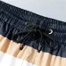 Hugo Boss Pants for Hugo Boss Short Pants for men #A50256