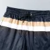 Hugo Boss Pants for Hugo Boss Short Pants for men #A50256