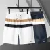 Hugo Boss Pants for Hugo Boss Short Pants for men #A50256