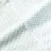 Hugo Boss Pants for Hugo Boss Short Pants for men #A50257