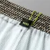 Hugo Boss Pants for Hugo Boss Short Pants for men #A50257