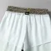 Hugo Boss Pants for Hugo Boss Short Pants for men #A50257