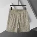 Hugo Boss Pants for Hugo Boss Short Pants for men #A50257