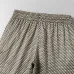Hugo Boss Pants for Hugo Boss Short Pants for men #A50257
