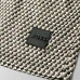 Hugo Boss Pants for Hugo Boss Short Pants for men #A50257