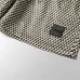 Hugo Boss Pants for Hugo Boss Short Pants for men #A50257