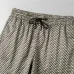 Hugo Boss Pants for Hugo Boss Short Pants for men #A50257