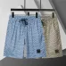 Hugo Boss Pants for Hugo Boss Short Pants for men #A50257