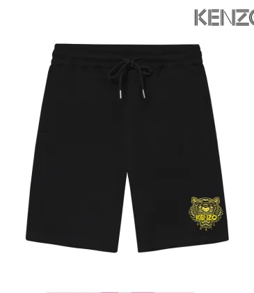 KENZO Pants for Men #A39683