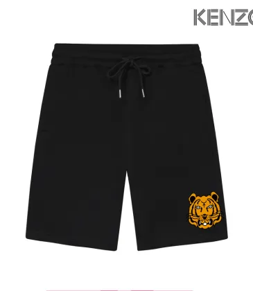 KENZO Pants for Men #A39684