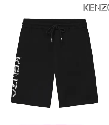 KENZO Pants for Men #A39685