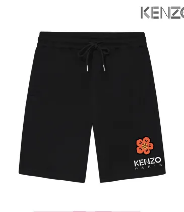 KENZO Pants for Men #A39686