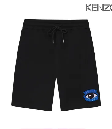 KENZO Pants for Men #A39687