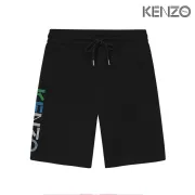 KENZO Pants for Men #A39689