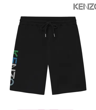 KENZO Pants for Men #A39689