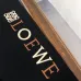 LOEWE Pants for LOEWE Long Pants #A43044