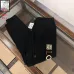 LOEWE Pants for LOEWE Long Pants #A43044