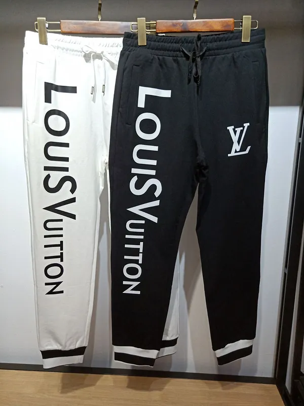 louis-vuitton-men-s-clothing-size-guided-semashow