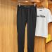 Louis Vuitton 2024 new style Pants for Louis Vuitton Long Pants #A33201