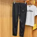 Louis Vuitton 2024 new style Pants for Louis Vuitton Long Pants #A33201