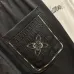 Louis Vuitton 2024 new style Pants for Louis Vuitton Long Pants #A33201