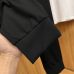 Louis Vuitton 2024 new style Pants for Louis Vuitton Long Pants #A33201