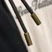 Louis Vuitton 2024 new style Pants for Louis Vuitton Long Pants #A33201