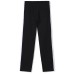 Louis Vuitton Long Pants high quality euro size #999928306