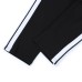 Louis Vuitton Long Pants high quality euro size #999928306