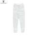 Louis Vuitton Pants for Louis Vuitton Long Pants #99900519