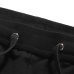 Louis Vuitton Pants for Louis Vuitton Long Pants #99900519