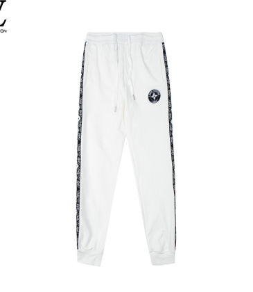 Brand L Pants for Brand L Long Pants #999901447