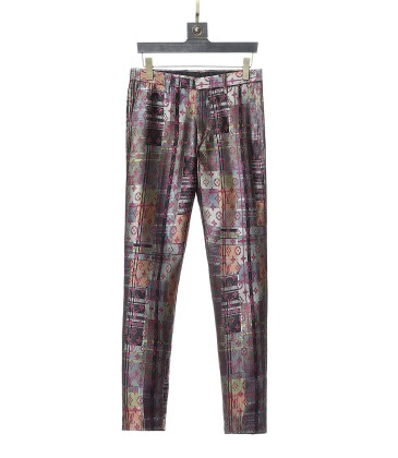 Brand L Pants for Brand L Long Pants #999918470