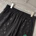 Louis Vuitton Pants for Louis Vuitton Long Pants #999923052