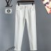 Louis Vuitton Pants for Louis Vuitton Long Pants #999923576