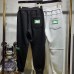 Louis Vuitton Pants for Louis Vuitton Long Pants #999924103