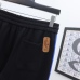 Louis Vuitton Pants for Louis Vuitton Long Pants #999927855