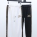 Louis Vuitton Pants for Louis Vuitton Long Pants #999929450