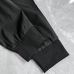 Louis Vuitton Pants for Louis Vuitton Long Pants #A25084