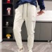 Louis Vuitton Pants for Louis Vuitton Long Pants #A28905