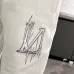 Louis Vuitton Pants for Louis Vuitton Long Pants #A28905