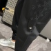 Louis Vuitton Pants for Louis Vuitton Long Pants #A28929
