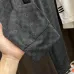 Louis Vuitton Pants for Louis Vuitton Long Pants #A33199